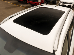 2021��M 1.5T DCT���F����� 7�� ܇�