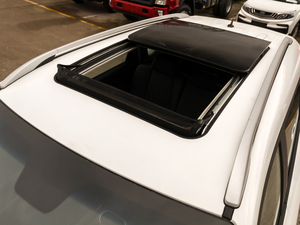 2021��M 1.5T DCT���F����� 7�� �������^