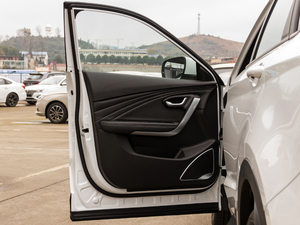 2021��M 1.5T DCT���F����� 7�� �{�λ܇�T