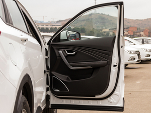 2021��M 1.5T DCT���F����� 7�� ���g����