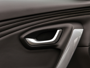 2021��M 1.5T DCT���F����� 7�� ���g����