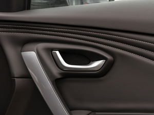 2021��M 1.5T DCT���F����� 7�� ���g����