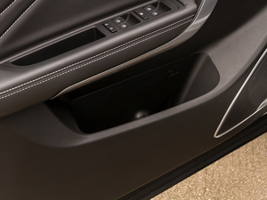 2021��M 1.5T DCT���F����� 7�� ǰ�T��(ch��)����g