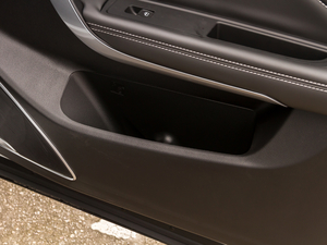 2021��M 1.5T DCT���F����� 7�� ���g����