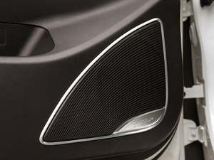 2021��M 1.5T DCT���F����� 7�� ���g����