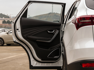 2021��M 1.5T DCT���F����� 7�� ���܇�T