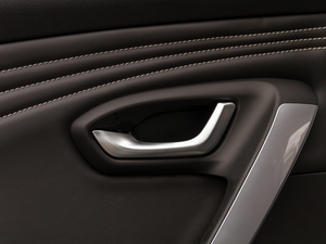 2021��M 1.5T DCT���F����� 7�� ���g����