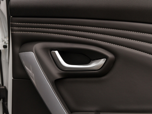 2021��M 1.5T DCT���F����� 7�� ���g����