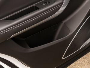 2021��M 1.5T DCT���F����� 7�� ���g����