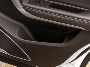 2021��M 1.5T DCT���F����� 7�� ���g����