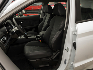 2021��M 1.5T DCT���F����� 7�� ���{�����