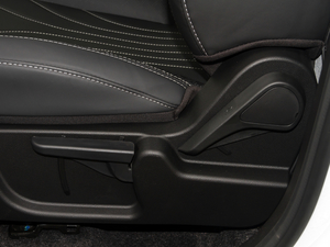 2021��M 1.5T DCT���F����� 7�� ���{������{(di��o)��(ji��)