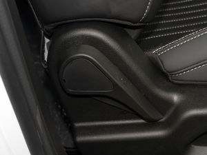 2021��M 1.5T DCT���F����� 7�� ���g����