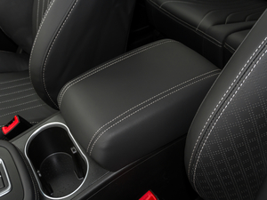 2021��M 1.5T DCT���F����� 7�� ���������