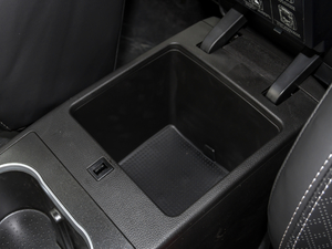 2021��M 1.5T DCT���F����� 7�� ���g����