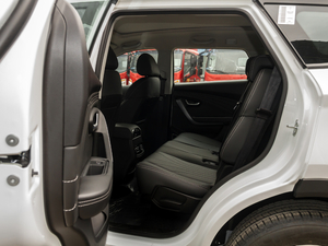 2021��M 1.5T DCT���F����� 7�� ���ſ��g