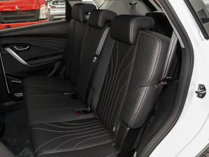 2021��M 1.5T DCT���F����� 7�� ��������