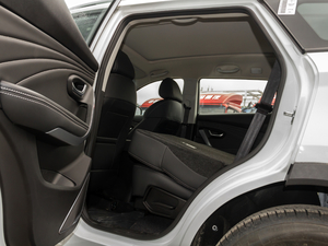 2021��M 1.5T DCT���F����� 7�� �������ηŵ�