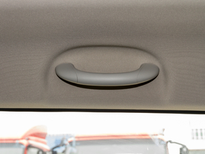 2021��M 1.5T DCT���F����� 7�� ���g����