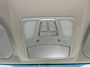 2021��M 1.5T DCT���F����� 7�� ���g����