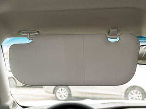 2021��M 1.5T DCT���F����� 7�� ��ꖰ壨��