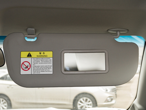 2021��M 1.5T DCT���F����� 7�� ���g����