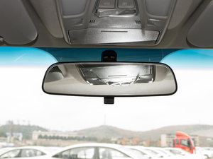 2021��M 1.5T DCT���F����� 7�� ܇��(n��i)��ҕ�R