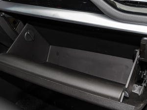 2021��M 1.5T DCT���F����� 7�� ������