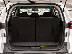 2021��M 1.5T DCT���F����� 7�� ��������g