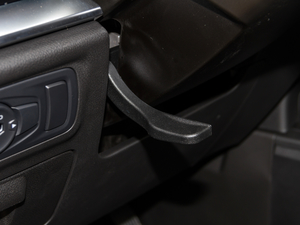 2021��M 1.5T DCT���F����� 7�� ���g����