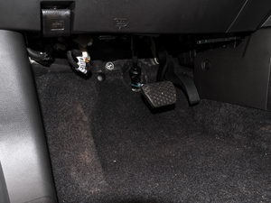 2021��M 1.5T DCT���F����� 7�� ���g����