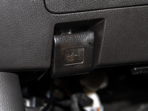 2021��M 1.5T DCT���F����� 7�� ���g����