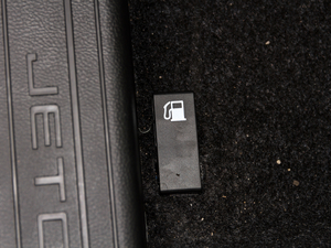 2021��M 1.5T DCT���F����� 7�� ���g����