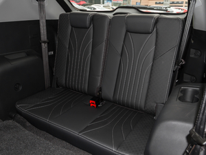 2021��M 1.5T DCT���F����� 7�� ���g����