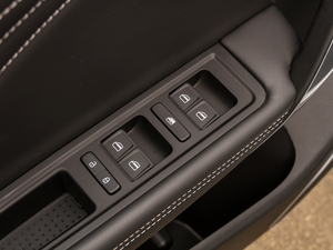 2021��M 1.5T DCT���F����� 7�� ���{܇�����ƅ^	