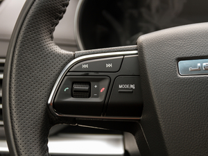 2021��M 1.5T DCT���F����� 7�� ����{��