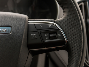 2021��M 1.5T DCT���F����� 7�� �п؅^