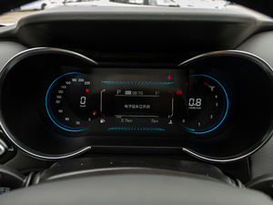 2021��M 1.5T DCT���F����� 7�� �x��