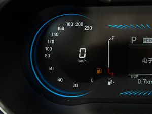 2021��M 1.5T DCT���F����� 7�� �п؅^