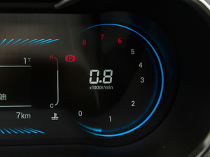 2021��M 1.5T DCT���F����� 7�� �п؅^