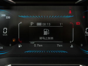 2021��M 1.5T DCT���F����� 7�� �п؅^