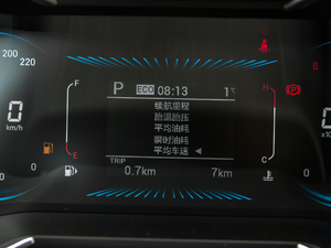 2021��M 1.5T DCT���F����� 7�� �п؅^