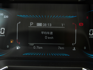 2021��M 1.5T DCT���F����� 7�� �п؅^