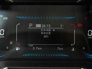 2021��M 1.5T DCT���F����� 7�� �п؅^