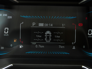 2021��M 1.5T DCT���F����� 7�� �п؅^