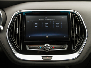 2021��M 1.5T DCT���F����� 7�� ���{���L��