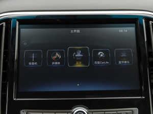 2021��M 1.5T DCT���F����� 7�� �п��_�@ʾ��