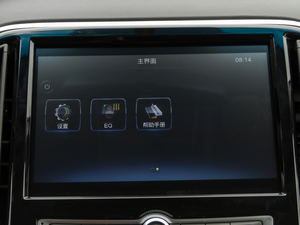 2021��M 1.5T DCT���F����� 7�� �п؅^