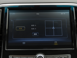 2021��M 1.5T DCT���F����� 7�� �п؅^