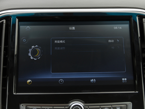 2021��M 1.5T DCT���F����� 7�� �п؅^